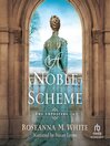 Cover image for A Noble Scheme